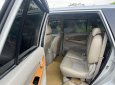 Toyota Innova 2010 - Xe tư nhân chính chủ sử dụng biển Hà Nội - Dàn lốp, đăng kiểm dài - Xem xe tại Hải Phòng