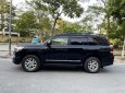 Toyota Land Cruiser 2015 - Nhập Mỹ, nguyên zin