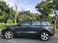 Volkswagen Touareg 2013 - Còn mới giá chỉ 980 triệu