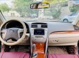 Toyota Camry 2008 - Tặng 1 năm chăm xe bảo dưỡng miễn phí