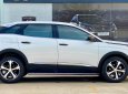 Peugeot 3008 2022 - Tặng tiền mặt trừ trực tiếp vào giá xe dịp tết 2023 - Hỗ trợ trả góp 70%