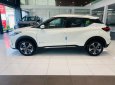 Nissan Kicks 2022 - MUA NGAY ĐỂ NHẬN ƯU ĐÃI