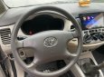 Toyota Innova 2010 - Xe gia đình gốc Hà Nội