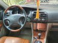 Daewoo Magnus 2005 - Xe còn rất mới trả giá nhiệt tình