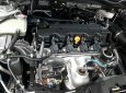 Honda Civic 2019 - Màu bạc, giá chỉ 685 triệu