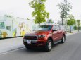 Ford Ranger 2017 - Xe chính chủ