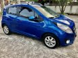 Daewoo Matiz 2009 - Giá ưu đãi