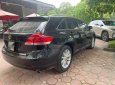 Toyota Venza 2011 - Đăng ký 2011 xe gia đình giá tốt 660tr