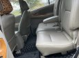 Toyota Innova 2010 - Xe gia đình gốc Hà Nội