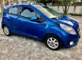 Daewoo Matiz 2009 - Đăng ký 2009 chính chủ giá chỉ 190tr