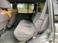 Mitsubishi Pajero 2003 - Mitsubishi Pajero 2003 tại Vĩnh Phúc