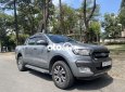 Ford Ranger 2016 - Nhập Thái