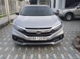Honda Civic 2019 - Màu bạc, giá chỉ 685 triệu