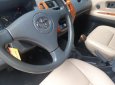 Toyota Zace 2005 - Toyota Zace Surf 2005