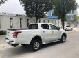 Mitsubishi Triton 2016 - Còn mới giá 475tr