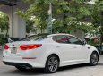 Kia Optima 2014 - Cá nhân chính chủ