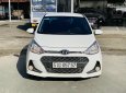 Hyundai Grand i10 2018 - Bao rút hồ sơ gốc