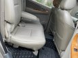 Toyota Innova 2010 - Xe gia đình gốc Hà Nội