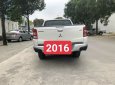 Mitsubishi Triton 2016 - Còn mới giá 475tr