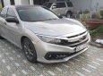 Honda Civic 2019 - Màu bạc, giá chỉ 685 triệu