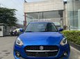 Suzuki Swift 2022 - Ưu đãi chương trình cuối năm - Sẵn đủ màu giao ngay, quà tặng đặc biệt