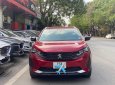 Peugeot 3008 2022 - Peugeot 3008 2022 tại Hải Dương