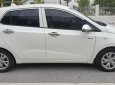 Hyundai Grand i10 2017 - Màu trắng giá hữu nghị