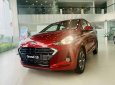 Hyundai Grand i10 2022 - Chỉ có 135 triệu lấy xe về