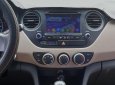 Hyundai Grand i10 2017 - Màu trắng giá hữu nghị