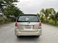 Toyota Innova 2010 - Xe gia đình gốc Hà Nội