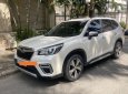 Subaru Forester 2019 - Xe cá nhân sử dụng kỹ