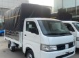 Suzuki Super Carry Pro 2022 - Ưu đãi hấp dẫn trong tháng, xe nhập khẩu - Sẵn xe giao ngay