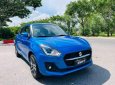 Suzuki Swift 2022 - Ưu đãi chương trình cuối năm - Sẵn đủ màu giao ngay, quà tặng đặc biệt