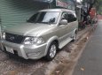 Toyota Zace 2005 - Toyota Zace Surf 2005