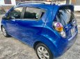 Daewoo Matiz 2009 - Giá ưu đãi