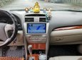 Toyota Camry 2011 - Xem xe tại Hải Phòng