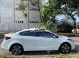 Kia Cerato 2018 - Màu trắng xe gia đình, giá chỉ 515 triệu