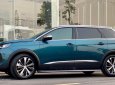 Peugeot 5008 2022 - Sẵn xe giao ngay đủ màu - Giảm giá tiền mặt