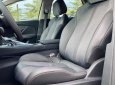Peugeot 3008 2022 - Tặng tiền mặt trừ trực tiếp vào giá xe dịp tết 2023 - Hỗ trợ trả góp 70%