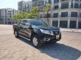 Nissan Navara 2017 - Màu đen, xe nhập giá hữu nghị