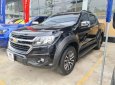 Chevrolet Colorado 2019 - Bảo hành chính hãng 1 năm