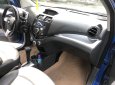 Daewoo Matiz 2009 - Giá ưu đãi