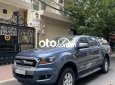 Ford Ranger 2017 - Odo 30.000km