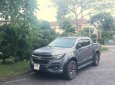 Mazda pick up 2017 - Mazda pick up 2017 số sàn tại Đà Nẵng