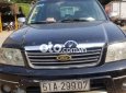 Ford Escape 2004 - Màu đen giá ưu đãi