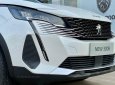 Peugeot 3008 2022 - Tặng tiền mặt trừ trực tiếp vào giá xe dịp tết 2023 - Hỗ trợ trả góp 70%