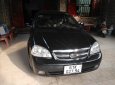 Chevrolet Lacetti 2009 - Chevrolet Lacetti 2009 tại Bình Phước