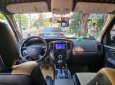 Ford Escape 2011 - Màu đen, xe nhập