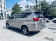 Toyota Innova 2020 - Xe một chủ từ đầu, bao test toàn quốc