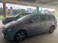 Mitsubishi Grandis 2005 - Xe chính chủ bán 265tr